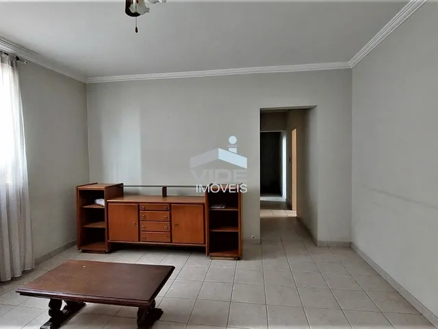 Imagem 4: Apartamento À Venda em Campinas/Sp | 3 Dormitórios