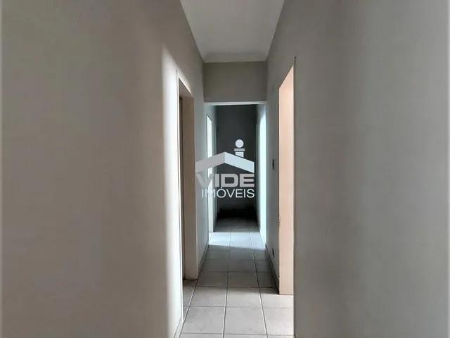 Imagem 6: Apartamento À Venda em Campinas/Sp | 3 Dormitórios