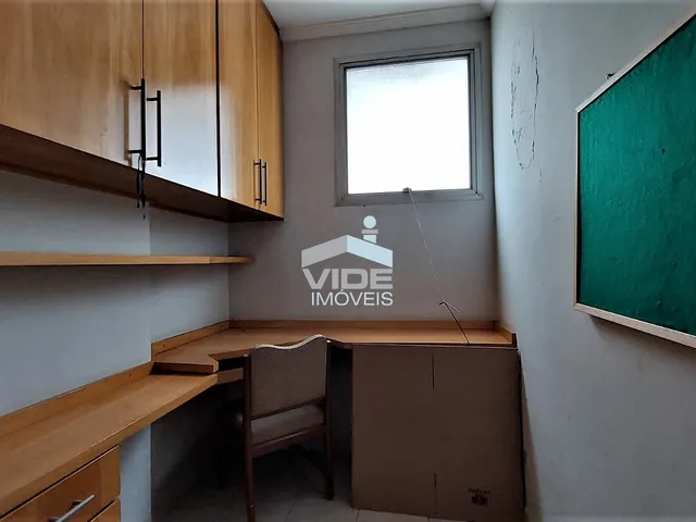 Imagem 7: Apartamento À Venda em Campinas/Sp | 3 Dormitórios
