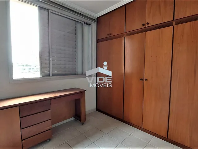 Imagem 8: Apartamento À Venda em Campinas/Sp | 3 Dormitórios