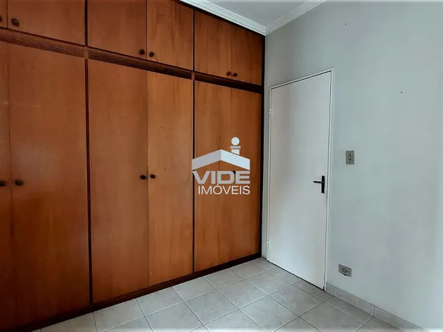 Imagem 9: Apartamento À Venda em Campinas/Sp | 3 Dormitórios