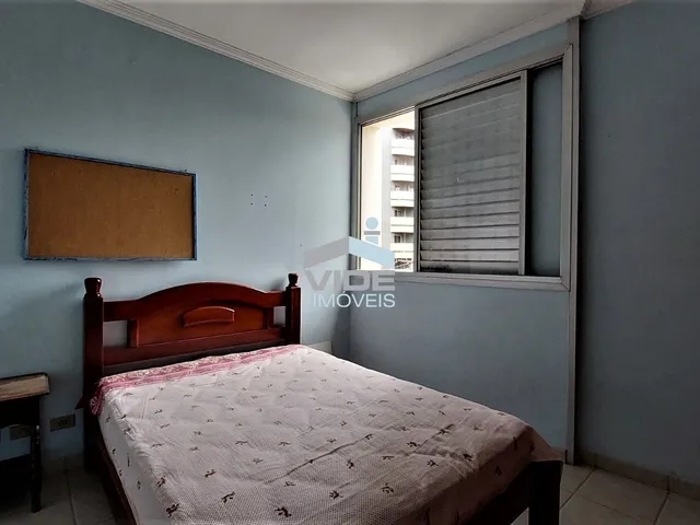 Imagem 10: Apartamento À Venda em Campinas/Sp | 3 Dormitórios