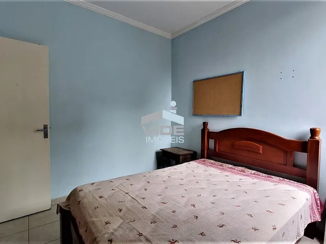 Imagem 11: Apartamento À Venda em Campinas/Sp | 3 Dormitórios