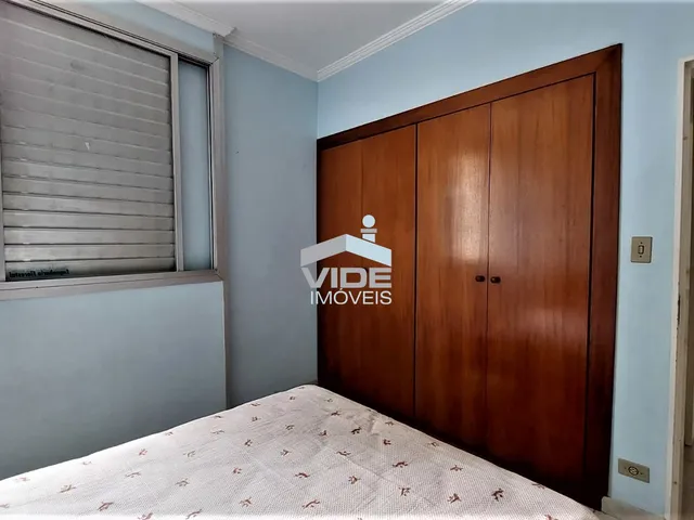 Imagem 12: Apartamento À Venda em Campinas/Sp | 3 Dormitórios