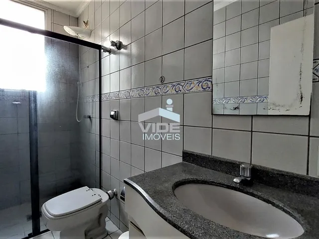 Imagem 13: Apartamento À Venda em Campinas/Sp | 3 Dormitórios
