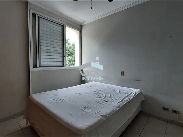 Imagem 14: Apartamento À Venda em Campinas/Sp | 3 Dormitórios