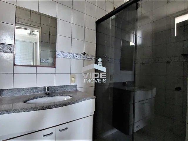Imagem 16: Apartamento À Venda em Campinas/Sp | 3 Dormitórios