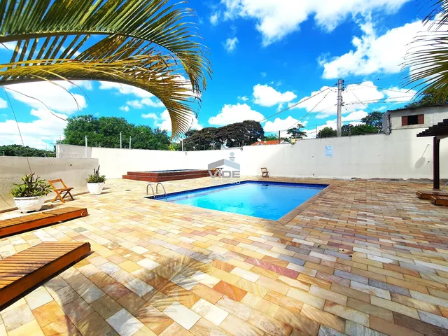 Imagem 12: Apartamento para Venda | Taquaral | Campinas - Sp