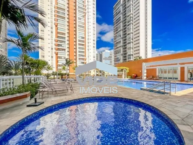 Imagem: APARTAMENTO PARA VENDA HORIZON TAQUARAL