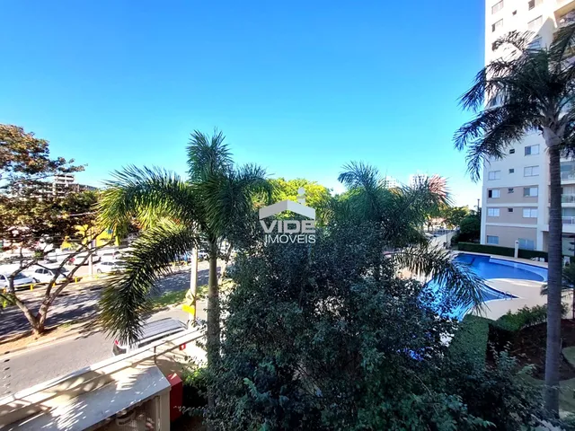 Imagem 14: Apartamento À Venda | 3 Quartos | 1 Suíte | 1 Vaga | Condominio Allegro