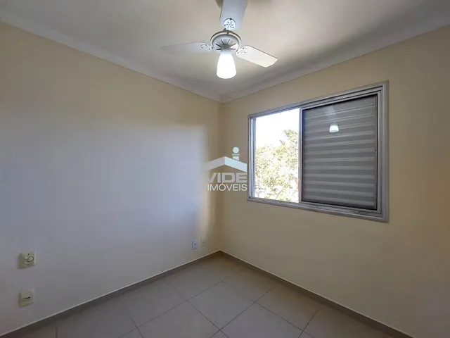 Imagem 13: Apartamento À Venda | 3 Quartos | 1 Suíte | 1 Vaga | Condominio Allegro