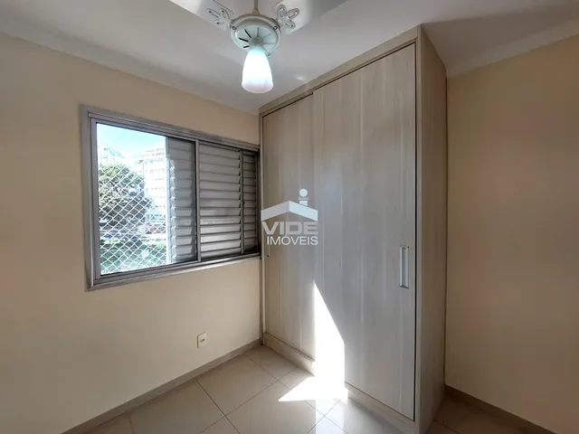 Imagem 15: Apartamento À Venda | 3 Quartos | 1 Suíte | 1 Vaga | Condominio Allegro
