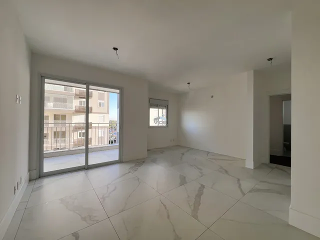 Imagem: Apartamento para Venda Eco Vila santa