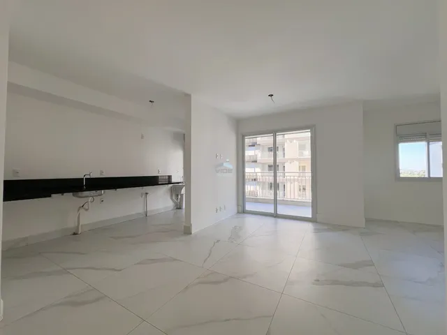 Imagem 2: Apartamento para Venda | Eco Vila santa Margarida
