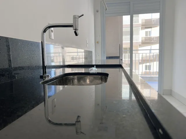 Imagem 11: Apartamento para Venda | Eco Vila santa Margarida