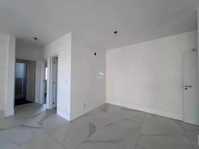 Imagem 5: Apartamento para Venda | Eco Vila santa Margarida