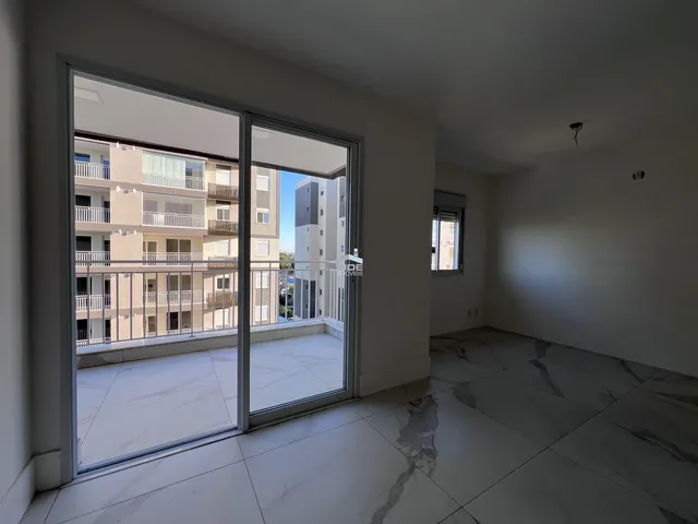 Imagem 16: Apartamento para Venda | Eco Vila santa Margarida