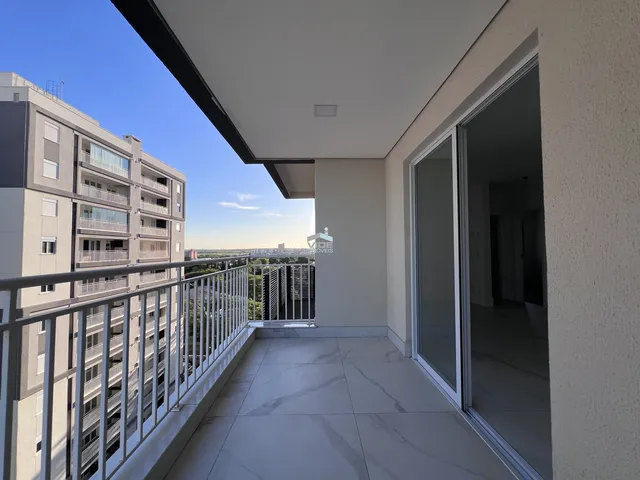 Imagem 6: Apartamento para Venda | Eco Vila santa Margarida