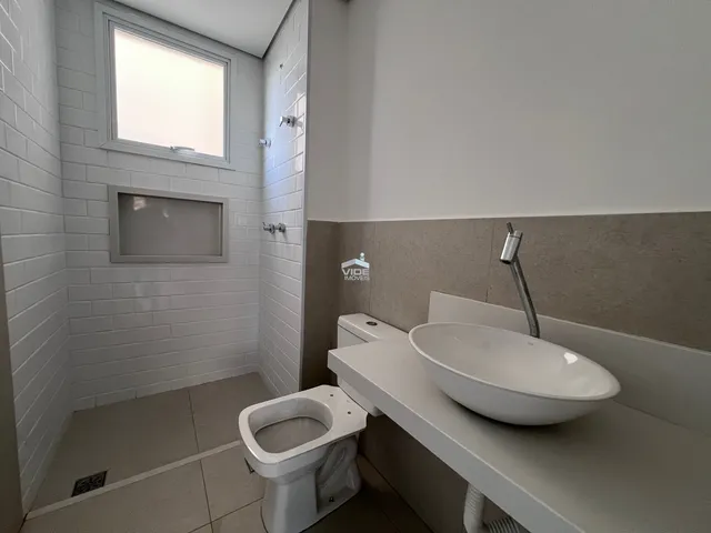 Imagem 12: Apartamento para Venda | Eco Vila santa Margarida