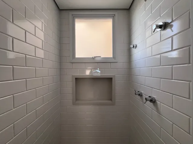 Imagem 3: Apartamento para Venda | Eco Vila santa Margarida