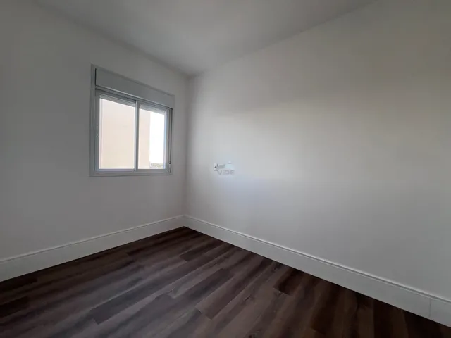 Imagem 10: Apartamento para Venda | Eco Vila santa Margarida