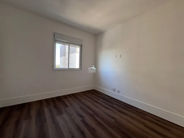 Imagem 8: Apartamento para Venda | Eco Vila santa Margarida