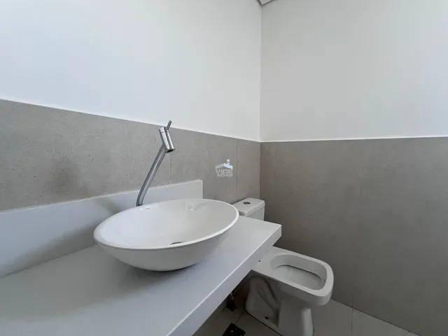 Imagem 4: Apartamento para Venda | Eco Vila santa Margarida