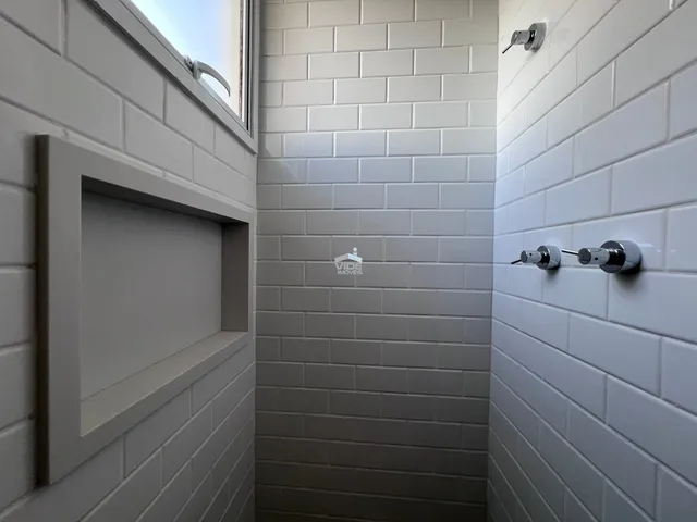 Imagem 9: Apartamento para Venda | Eco Vila santa Margarida
