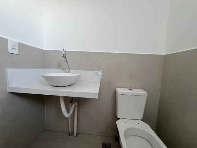 Imagem 13: Apartamento para Venda | Eco Vila santa Margarida