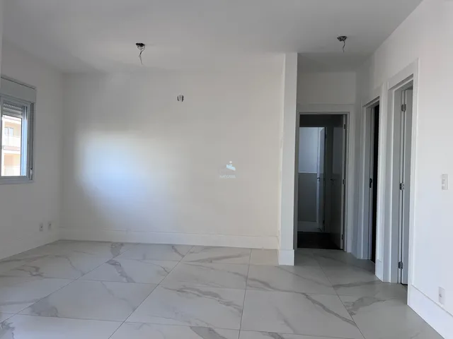 Imagem 15: Apartamento para Venda | Eco Vila santa Margarida