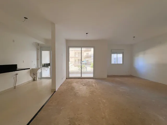 Imagem: Apartamento para Venda Eco Vila santa