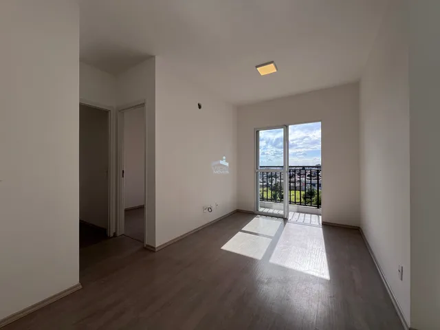 Imagem: APARTAMENTO PARA VENDA HORTOLÂNDIA