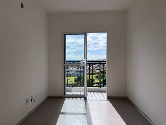 Imagem 12: APARTAMENTO PARA VENDA | HORTOLÂNDIA - SP | ECO VILA TALÍSIA