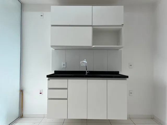 Imagem 2: APARTAMENTO PARA VENDA | HORTOLÂNDIA - SP | ECO VILA TALÍSIA