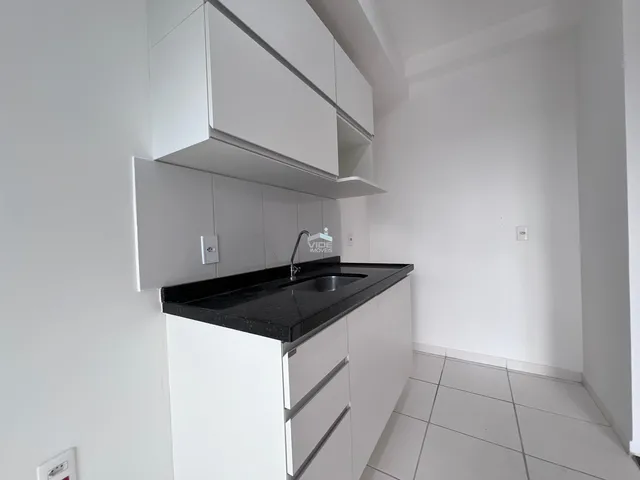 Imagem 8: APARTAMENTO PARA VENDA | HORTOLÂNDIA - SP | ECO VILA TALÍSIA