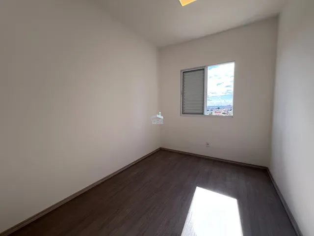 Imagem 9: APARTAMENTO PARA VENDA | HORTOLÂNDIA - SP | ECO VILA TALÍSIA