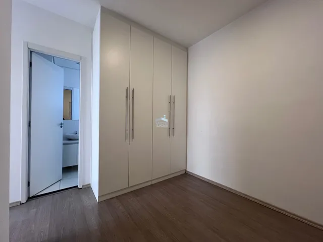Imagem 15: APARTAMENTO PARA VENDA | HORTOLÂNDIA - SP | ECO VILA TALÍSIA