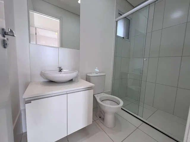 Imagem 6: APARTAMENTO PARA VENDA | HORTOLÂNDIA - SP | ECO VILA TALÍSIA