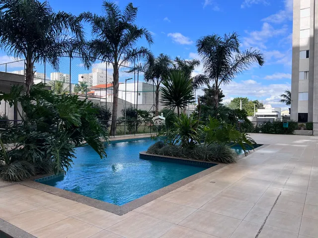 Imagem 11: APARTAMENTO PARA VENDA | HORTOLÂNDIA - SP | ECO VILA TALÍSIA