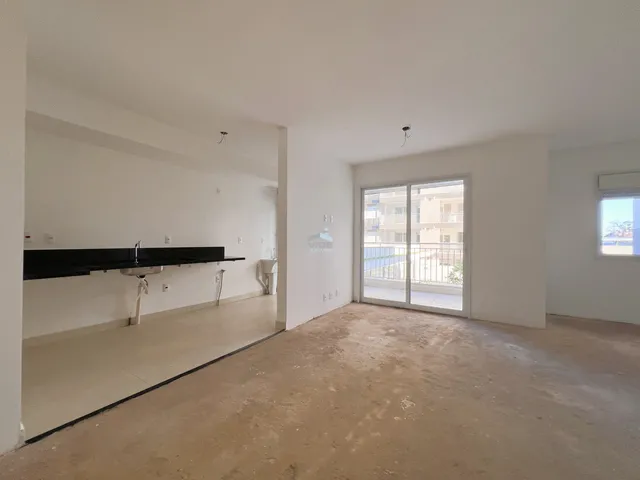 Imagem: Apartamento para Venda Eco Vila santa