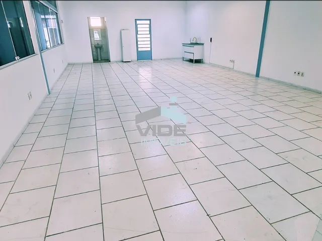 Imagem 10: Predio para Venda e Locação | Taquaral