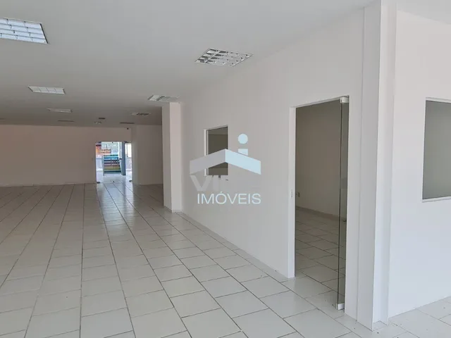 Imagem 2: Predio para Venda e Locação | Taquaral