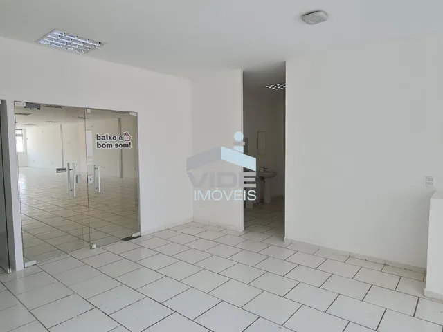 Imagem 8: Predio para Venda e Locação | Taquaral