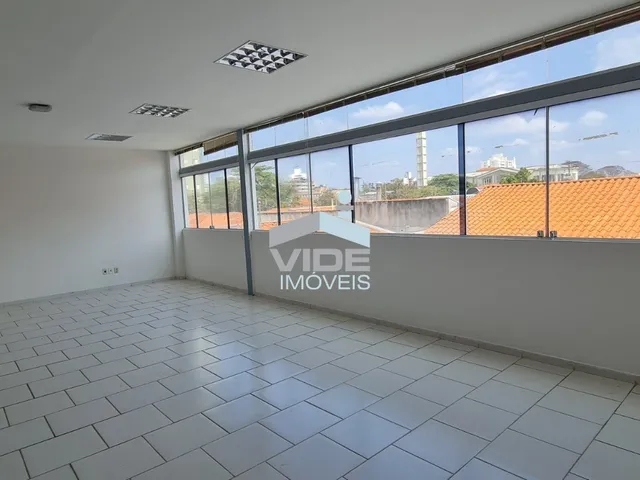 Imagem 9: Predio para Venda e Locação | Taquaral