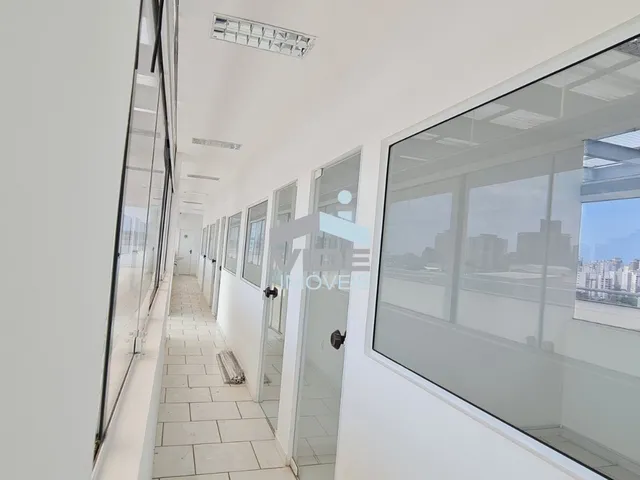 Imagem 5: Predio para Venda e Locação | Taquaral