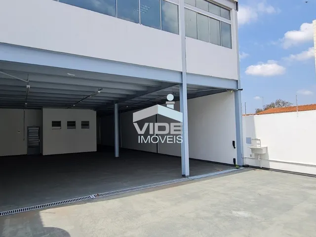 Imagem 12: Predio para Venda e Locação | Taquaral