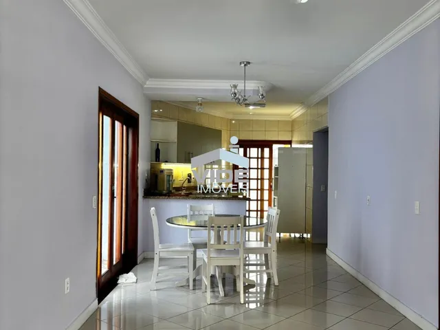 Imagem: CASA À VENDA JARDIM AURÉLIA, CAMPINAS