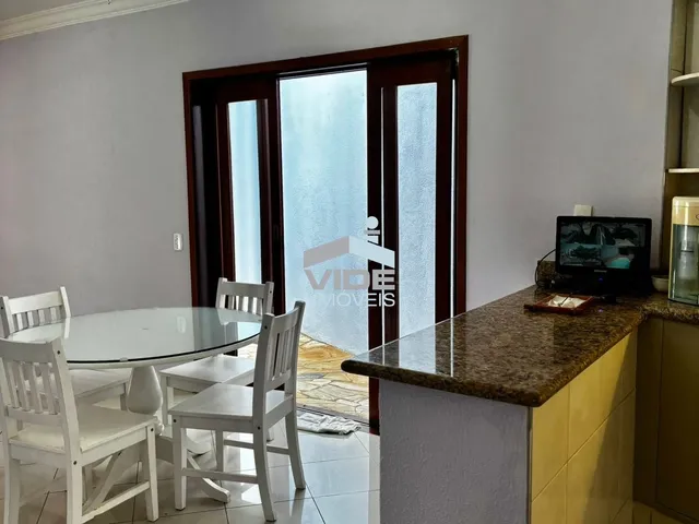 Imagem 13: CASA À VENDA JARDIM AURÉLIA, CAMPINAS