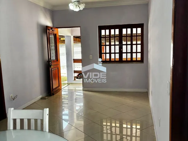 Imagem 16: CASA À VENDA JARDIM AURÉLIA, CAMPINAS