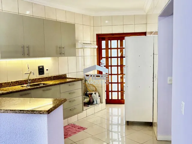 Imagem 4: CASA À VENDA JARDIM AURÉLIA, CAMPINAS